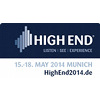 Munich HighEnd 2014