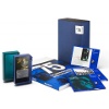 Astell&Kern + Blue Note Records offer a serious anniversary package!