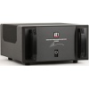 Amplifier Technologies' new AT6000 power amp series.