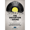 Musicians expose the decline of sound quality in new film “The Distortion of Sound