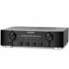 Marantz completes their Classic Stereo line-up with PM7005 integrated amp.