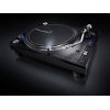 Pioneer brings back vinyl playback with new professional direct drive turntable.