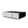 Bryston launched the BP-17 Cubed preamplifier.