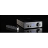 Burson unveiled details about their new Play preamplifier/headphone amp.