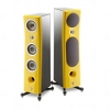 Kanta No2: Focal unveils a new loudspeaker.