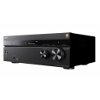 New AV Receiver and Sound bars from Sony.