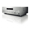 Yamaha unveiled the R-N303 Network Hi-Fi Stereo Receiver.