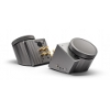 L1000: Astel&Kern's desktop headphone amplifier in the new ACRO series.