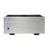 Cary Audio introduced the SA-200.2 ES and SA-500.1 ES Power Amplifiers.