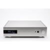 dCS launched new Bartok Upsampling Network DAC with Headphone Amplifier.