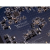 Linn launches Akurate products featuring the Katalyst DAC Architecture.