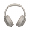 Sony introduces next-level Noise Cancellation with the WH-1000XM3 headphones.