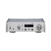 Teac unveiled new Reference series models.