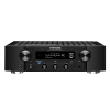 PM7000N: Marantz introduced new high-performance integrated amplifier.
