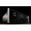 McIntosh unveiled the C49 Preamplifier.