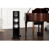 Monitor Audio announced the new Gold Series.