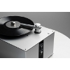 Pro-Ject Audio unveiled two new Record Cleaning Machines.