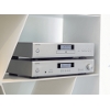 Rotel unveiled new affordable CD player and Integrated amplifier.