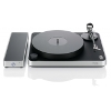 New Clearaudio Smart Power 12V for Concept and Performance DC turntables.