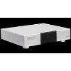 EMM Labs unveiled the DS-EQ1 Optical Phono.