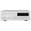 Luxman launched D-10X flagship SACD/CD Player.