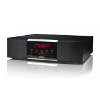 Mark Levinson announced the No 5101 Streaming SACD Player and DAC.