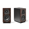 Lumina: Sonus Faber launched new line of high-end speakers.