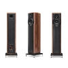Sonus Faber adds new Maxima Amator to Heritage Collection.