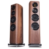 Sound EVOlved: Wharfedale's new EVO4 loudspeaker series
