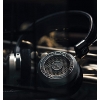 Prestige X Series: Grado unveiled the next generation of its hall-of-fame open-back headphone range.