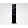 Technics announced the SB-G90M2, a new high-end floorstanding speaker system.