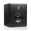 ATC launched SCS70 Pro and SCS70iW Pro 12-inch active subwoofers.
