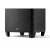 Denon expands its speaker ecosystem with the Denon Home Wireless Subwoofer.