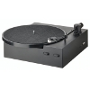 IKEA reveals record player in collaboration with Swedish House Mafia.