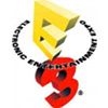 E3 Expo 2003