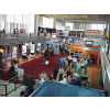 Hxos Eikona Show 2003