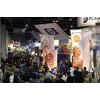 CES 2004