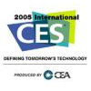CES 2005