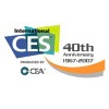 CES 2007