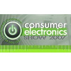 Athens Consumer Electronics Show 2007