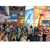 CES 2008