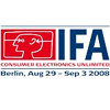 IFA 2008
