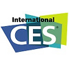 CES 2010