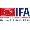 IFA 2010