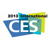 CES 2013