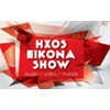 Athens Audio & Video Show 2013