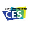 CES 2014