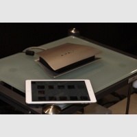 Photo Album Thumbnail