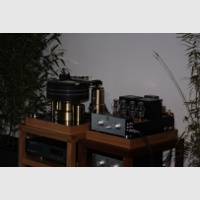 Photo Album Thumbnail