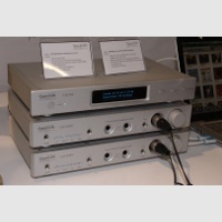 Photo Album Thumbnail